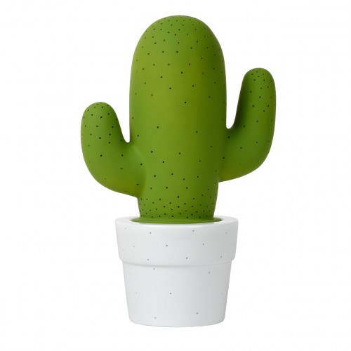 настольная лампа lucide cactus 13513/01/33 в Мурманске
