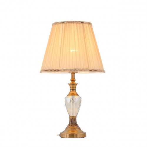 настольная лампа st luce vezzo sl965.704.01 в Мурманске