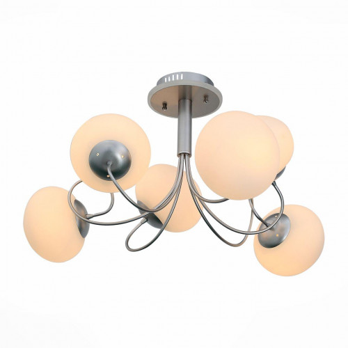 потолочная люстра st luce acini sl717.552.06 в Мурманске