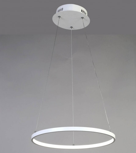подвесной светодиодный светильник favourite giro 1765-4p в Мурманске