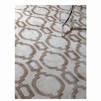 ковер allure bge/viz прямоугольный 160*235см в Мурманске