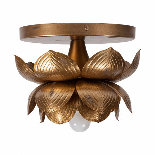 потолочный светильник brize в Мурманске