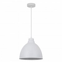 подвесной светильник arte lamp casato a2055sp-1wh в Мурманске