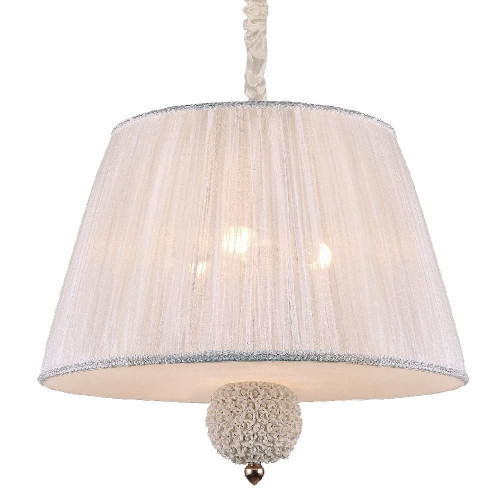 подвесной светильник crystal lux adagio sp3 в Мурманске
