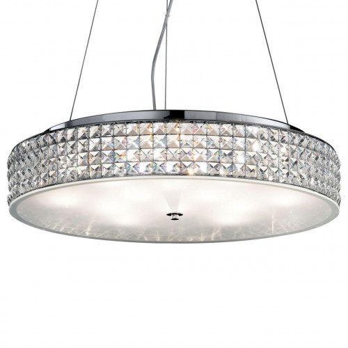 подвесной светильник ideal lux roma sp12 в Мурманске