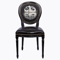 стул погружение fornasetti в Мурманске