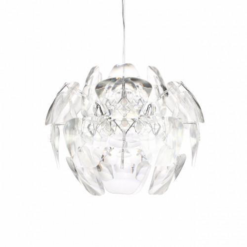 подвесной светильник hope в Мурманске