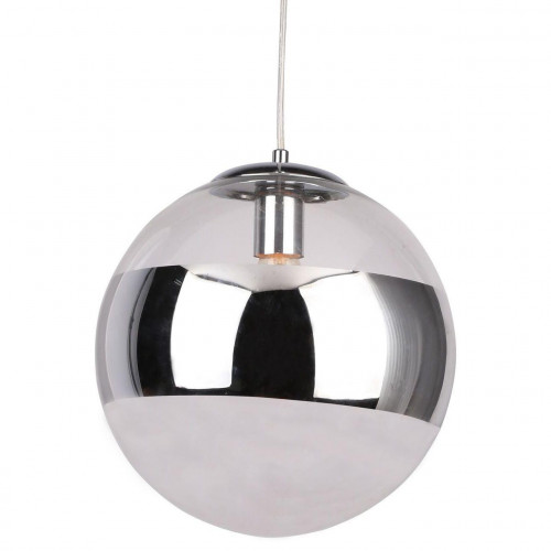 подвесной светильник arte lamp galactica a1582sp-1cc в Мурманске
