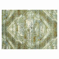 ковер ellisium moss 160x230 в Мурманске