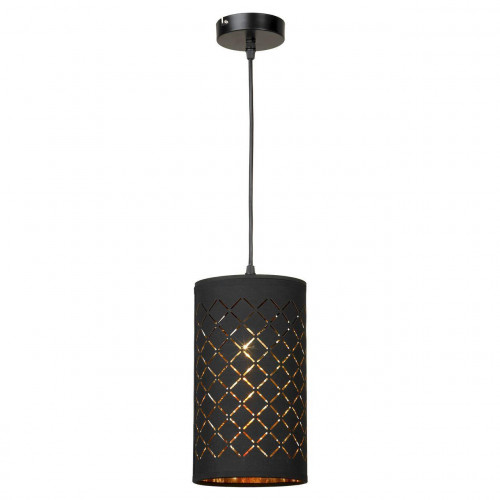 подвесной светильник lussole loft grlsp-8064 в Мурманске