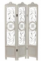 декоративная ширма makeyla в Мурманске