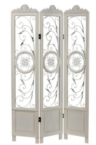 декоративная ширма makeyla в Мурманске