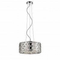 подвесной светильник mantra destello 6256 в Мурманске