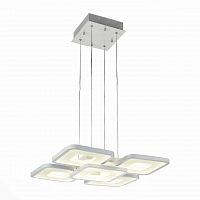 подвесной светодиодный светильник st luce sl908.503.05 в Мурманске