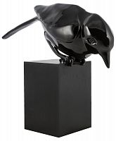 статуэтка curious bird big в Мурманске