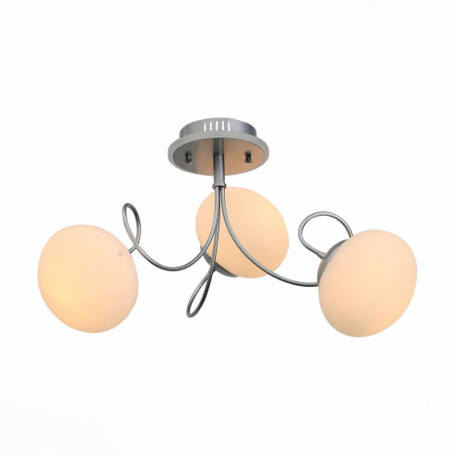 потолочная люстра st luce acini sl717.552.03 в Мурманске