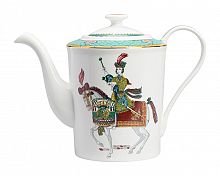 чайник jinete в Мурманске
