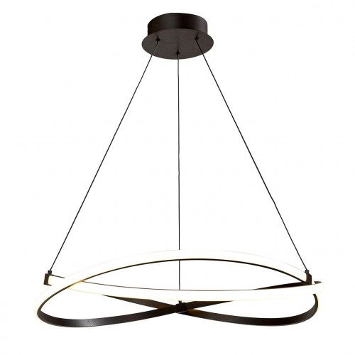 подвесной светодиодный светильник mantra infinity 5390 в Мурманске