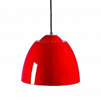 подвесной светильник markslojd b-light 209413 в Мурманске