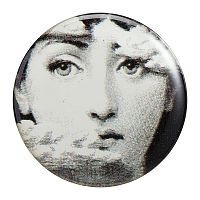 магнитик пьеро форназетти clouds в Мурманске