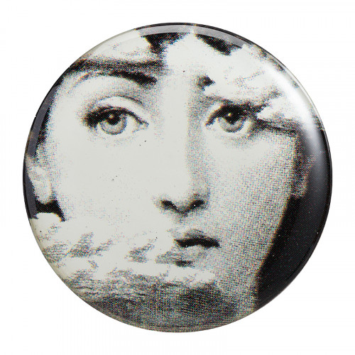 магнитик пьеро форназетти clouds в Мурманске