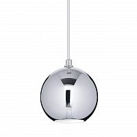 подвесной светильник ideal lux mr jack sp1 small в Мурманске