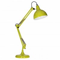 настольная лампа spot light dave 7901109 в Мурманске