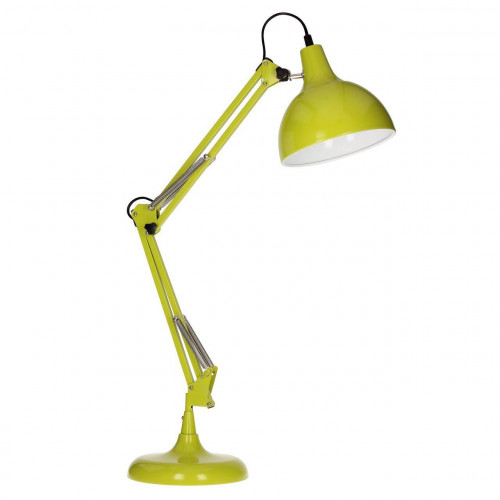 настольная лампа spot light dave 7901109 в Мурманске
