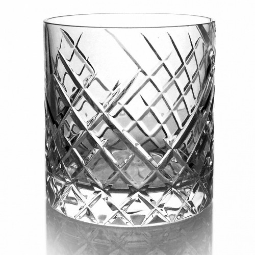 бокал argyle для виски в Мурманске