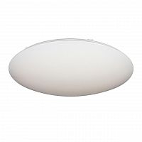 потолочный светодиодный светильник omnilux oml-43007-80 в Мурманске
