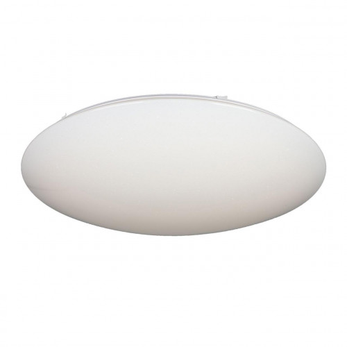 потолочный светодиодный светильник omnilux oml-43007-80 в Мурманске