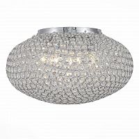 потолочный светильник st luce sl753.102.08 в Мурманске