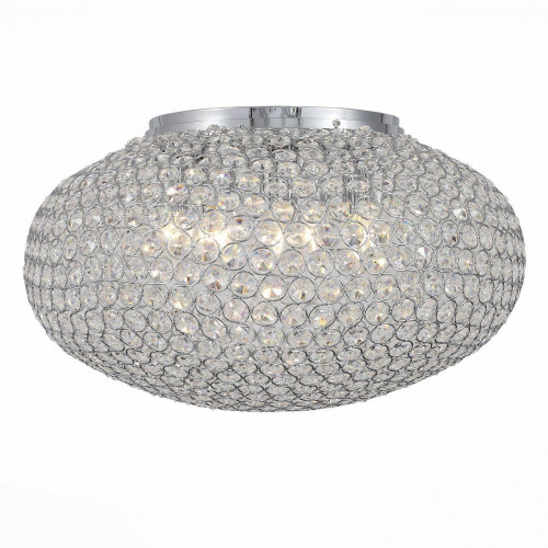 потолочный светильник st luce sl753.102.08 в Мурманске