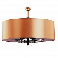 подвесной светильник crystal lux montana sp в Мурманске