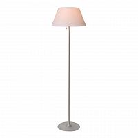 торшер lucide ines 40706/81/31 в Мурманске