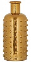 ваза настольная hc14327 (vase) в Мурманске