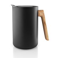 термокувшин nordic kitchen 1 л в Мурманске