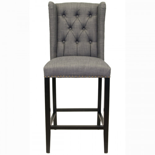 стул skipton grey в Мурманске