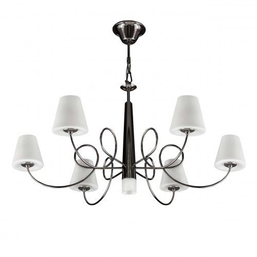 подвесная люстра lightstar vortico 814277 в Мурманске