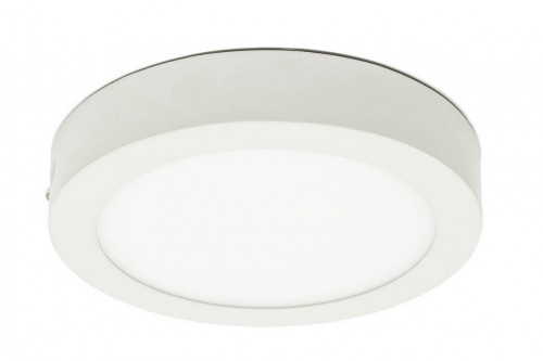 потолочный светильник arte lamp angolo a3018pl-1wh в Мурманске