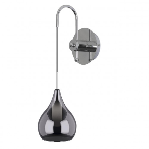 бра lightstar pentola 803537 в Мурманске