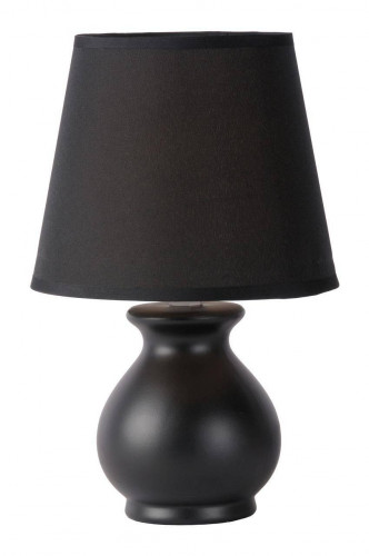 настольная лампа lucide mia 14561/81/30 в Мурманске