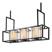 подвесной светильник carducci от delight collection в Мурманске