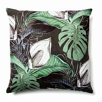 чехол на подушку anele cushion от la forma (ex julia grup) в Мурманске