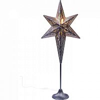 торшер star черный в Мурманске