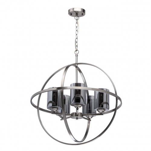 подвесная люстра mw-light альгеро 2 285010605 в Мурманске