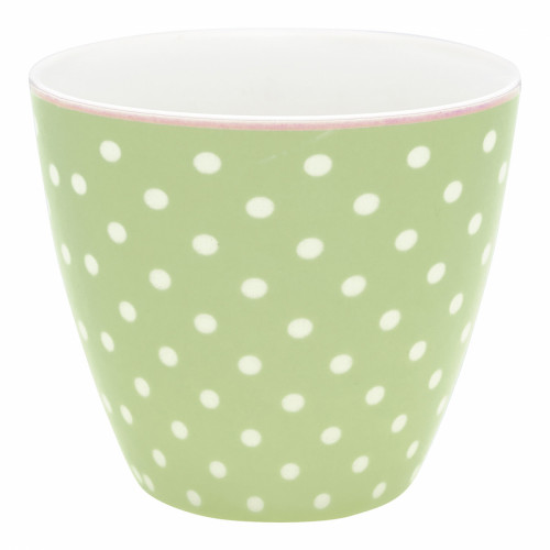 стакан spot pale green в Мурманске