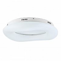 потолочный светодиодный светильник divinare 8003/60 pl-1 в Мурманске