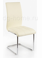 стул merano beige в Мурманске