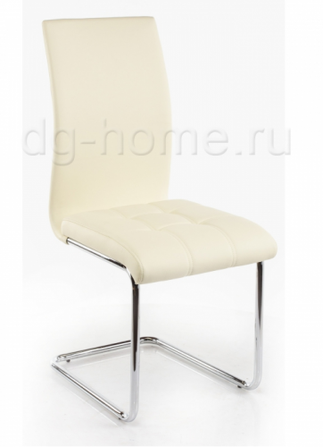 стул merano beige в Мурманске